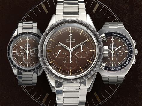 omega speedmaster professional forum|omega speedmaster dials explained.